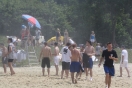 Beachsoccer_75