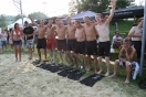 Beachsoccer_76