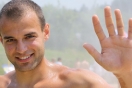 Beachsoccer_77