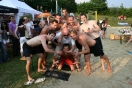 Beachsoccer_81