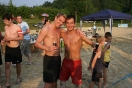 Beachsoccer_82