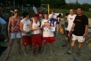 Beachsoccer_83