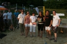 Beachsoccer_84