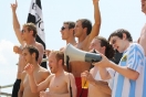 Beachsoccer_86
