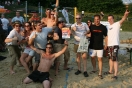 Beachsoccer_87