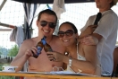 Beachsoccer_88