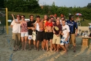 Beachsoccer_90
