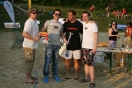 Beachsoccer_91