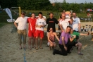 Beachsoccer_94