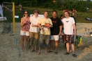 Beachsoccer_95