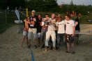 Beachsoccer_98