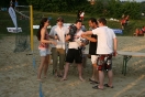 Beachsoccer_99