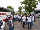 Cupfinale_114