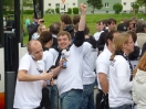 Cupfinale_115