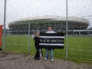 Cupfinale_116