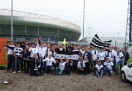 Cupfinale_117