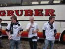 Cupfinale_118