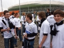 Cupfinale_119