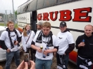 Cupfinale_121