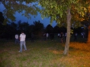 Cupfinale_122