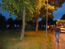 Cupfinale_123