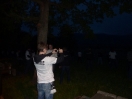 Cupfinale_124