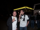 Cupfinale_127