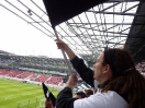 Cupfinale_145