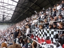 Cupfinale_146