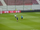 Cupfinale_147