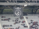 Cupfinale_149