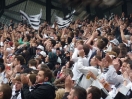 Cupfinale_150