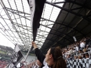 Cupfinale_152