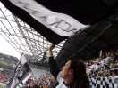 Cupfinale_153