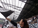 Cupfinale_154