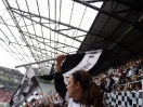 Cupfinale_155