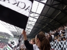 Cupfinale_156