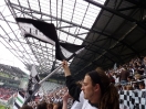 Cupfinale_157