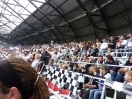 Cupfinale_158