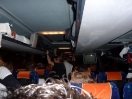 Cupfinale Klagenfurt