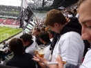 Cupfinale_160