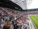 Cupfinale_161