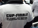Cupfinale_172