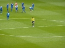 Cupfinale_40