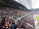 Cupfinale_65