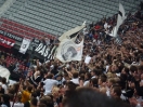 Cupfinale_66