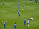 Cupfinale_68