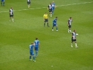 Cupfinale_69