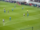 Cupfinale_70