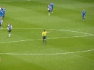 Cupfinale_71